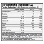 Design-sem-nome--41-