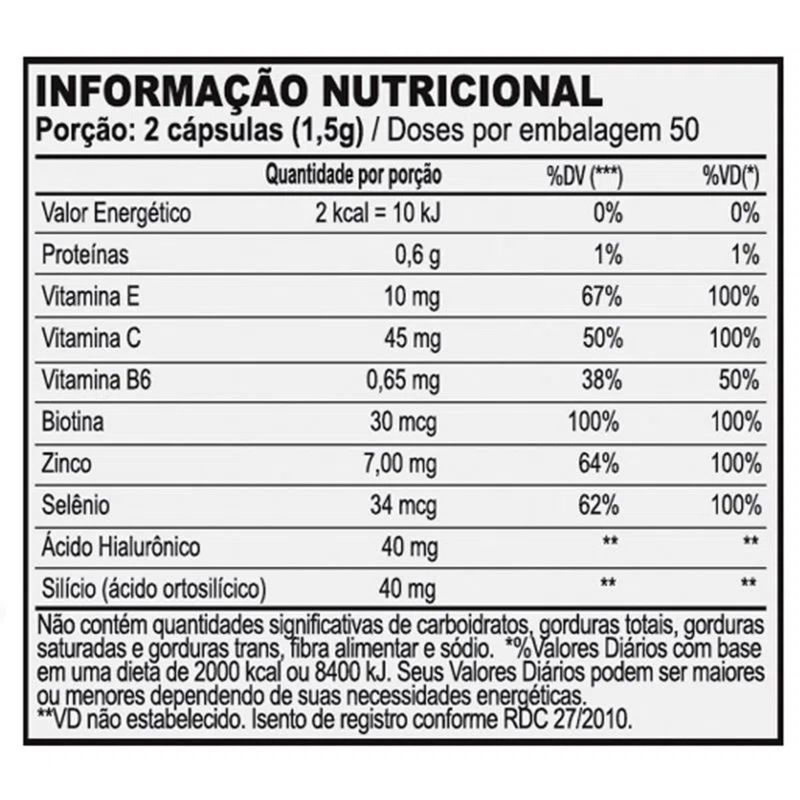 Design-sem-nome--41-