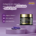 Design sem nome -31-