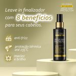 belissima mega hair protector_1000x1000