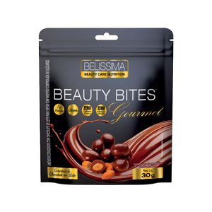 BEAUTY BITES 30g