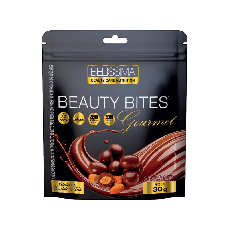 Beauty-BITE-Cobertura-de-chocolate-ao-leite