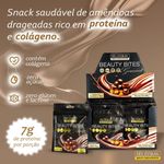 Design-sem-nome--36-