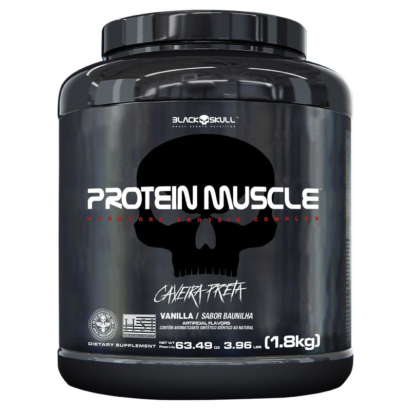 PROTEIN-MUSCLE_Baunilha-1,8kg-07