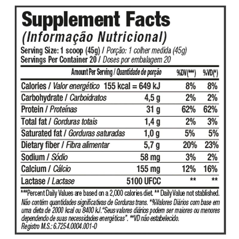 WHEY-PROTEIN---WHEY-ZERO--COM-LACTASE--900G-SABOR-BAUNILHA-BLACKSKULL---TABELA-NUTRICIONAL