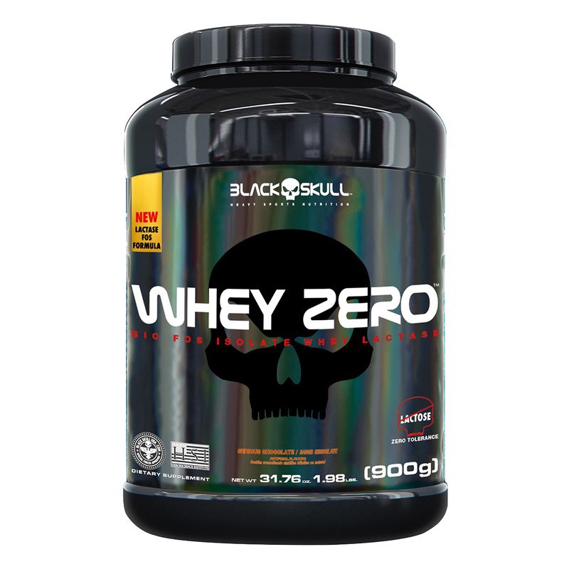 whey-zero-lactase-chocolate-900g--1-
