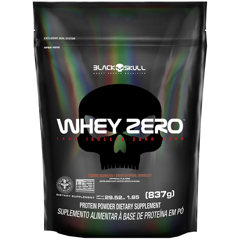 WHEY-ZERO-Pouch-837g_Chocolate--1-