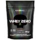 WHEY PROTEIN - REFIL WHEY ZERO 2KG BLACK SKULL (WHEY PROTEIN ISOLADO) SABOR CHOCOLATE - BLACKSKULL - IMAGEM