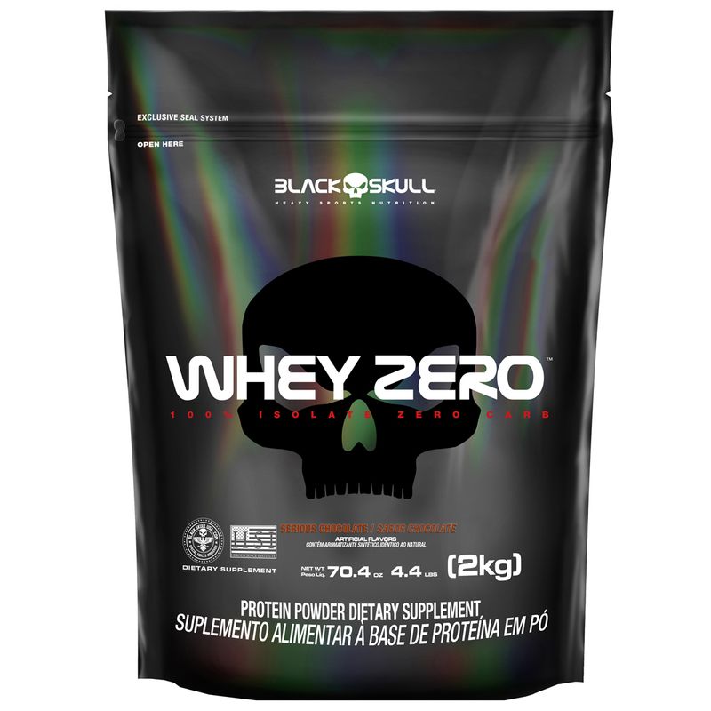 WHEY-ZERO-Pouch-2kg_Chocolate-2-kg--2-