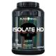 WHEY PROTEIN - ISOLATE HD 900G SABOR BAUNILHA - BLACKSKULL - IMAGEM