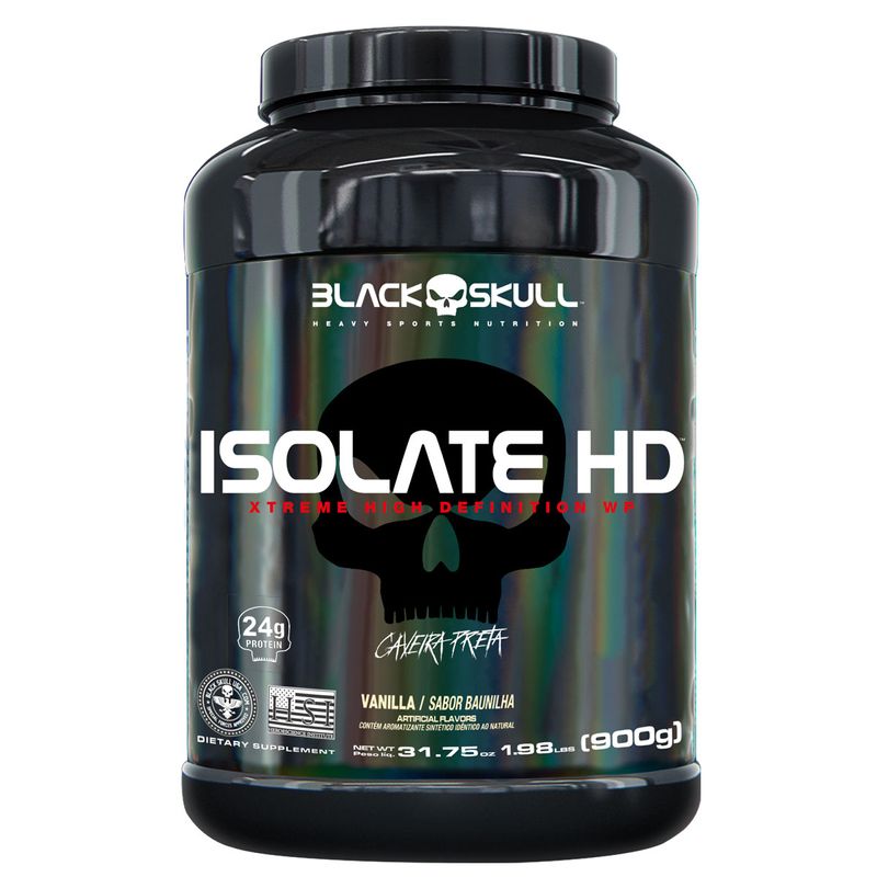 Isolate-HD-900g-baunilha