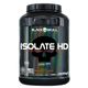 WHEY PROTEIN - ISOLATE HD 900G SABOR CHOCOLATE - BLACKSKULL