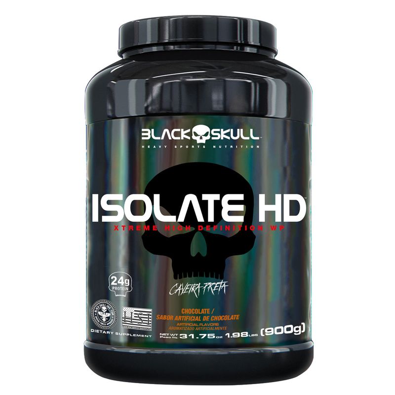 Isolate-HD-900g-chocolate