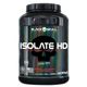 WHEY PROTEIN - ISOLATE HD 900G SABOR MORANGO - BLACKSKULL