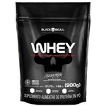 Refil-Whey-Protein-900g-Black-Skull-Sabor-Chocolate-Proteína