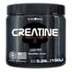 CREATINA - CREATINE CREATINA MONOHIDRATADA 150G - BLACKSKULL