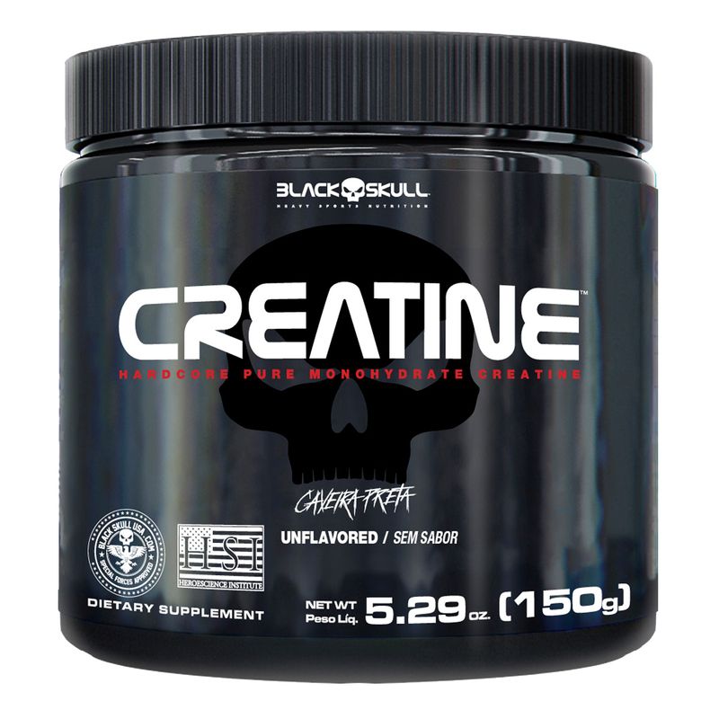 creatine-_caveira-preta-150g