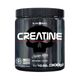CREATINE300G IMAGEM