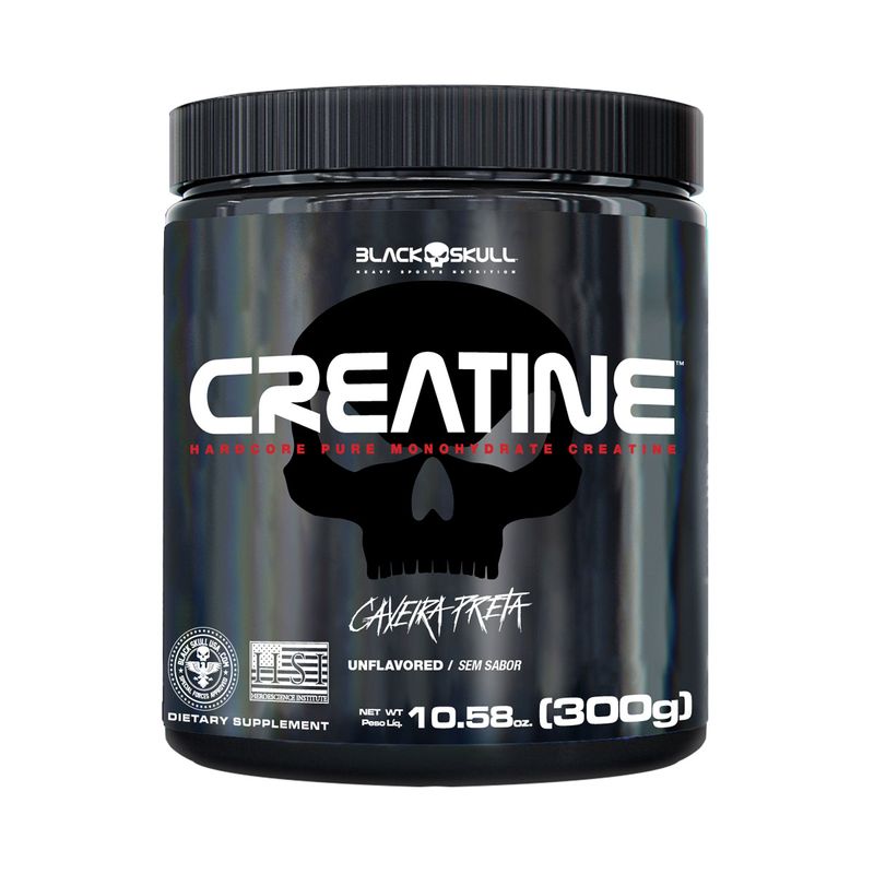 creatine-_300g