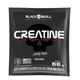 CREATINA - CREATINE SACHE 66G BLACKSKULL IMAGEM