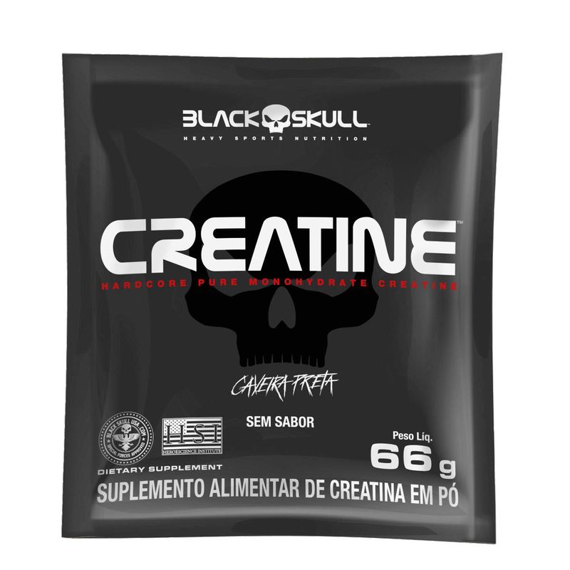 creatine-sache-66g