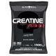 CREATINA - REFIL CREATINE TURBO 500G BLACKSKULL IMAGEM