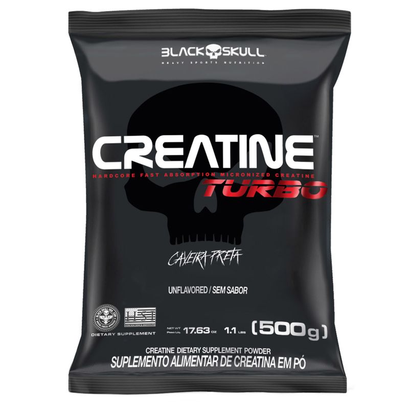 Creatine-Turbo-500g-Travesseiro
