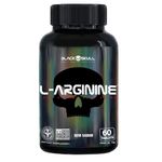 L-arginine_60 tablets IMAGEM