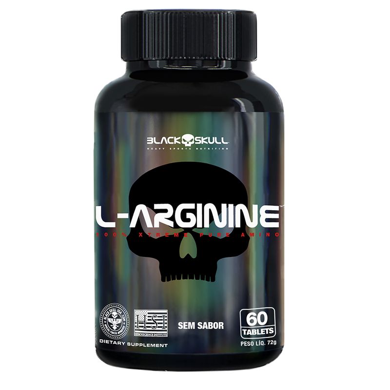 L-arginine_60-tablets-IMAGEM
