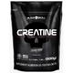 CREATINA - REFIL CREATINE CREATINA MONOHIDRATADA 500G BLACKSKULL IMAGEM