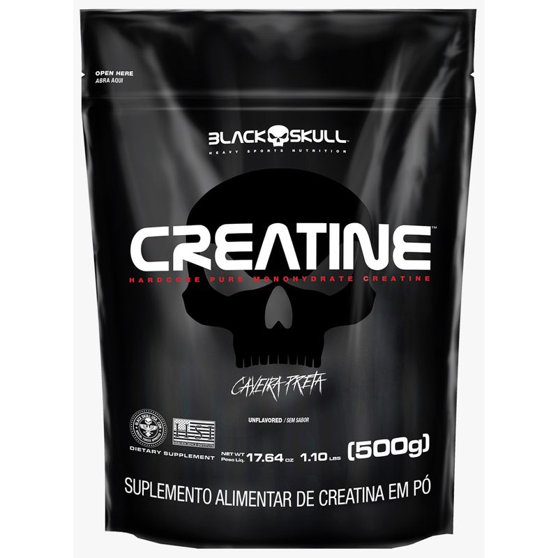 creatine-_500g
