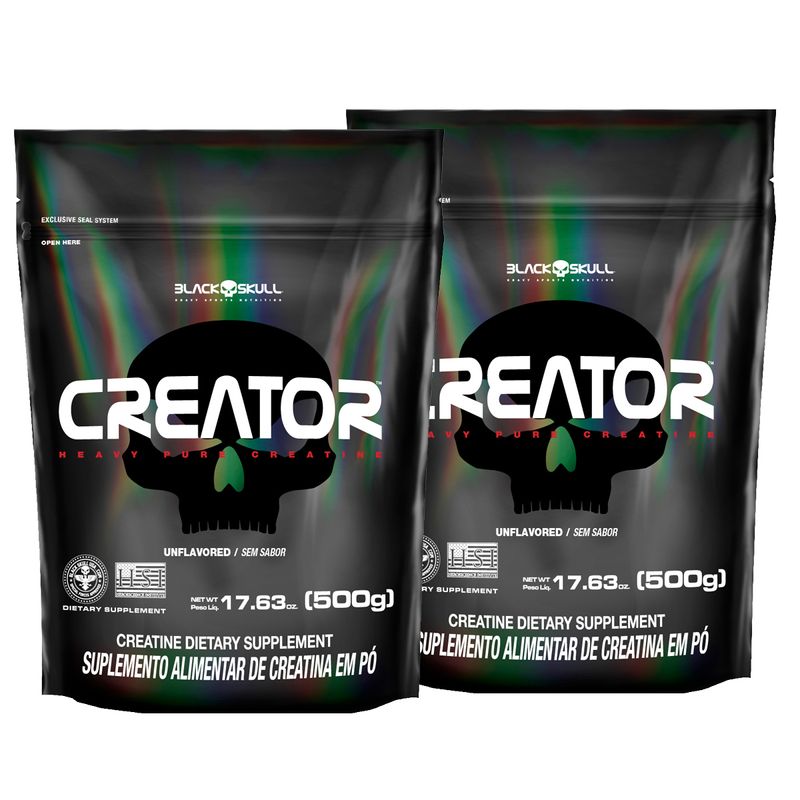 2x-creator-pouch-500g