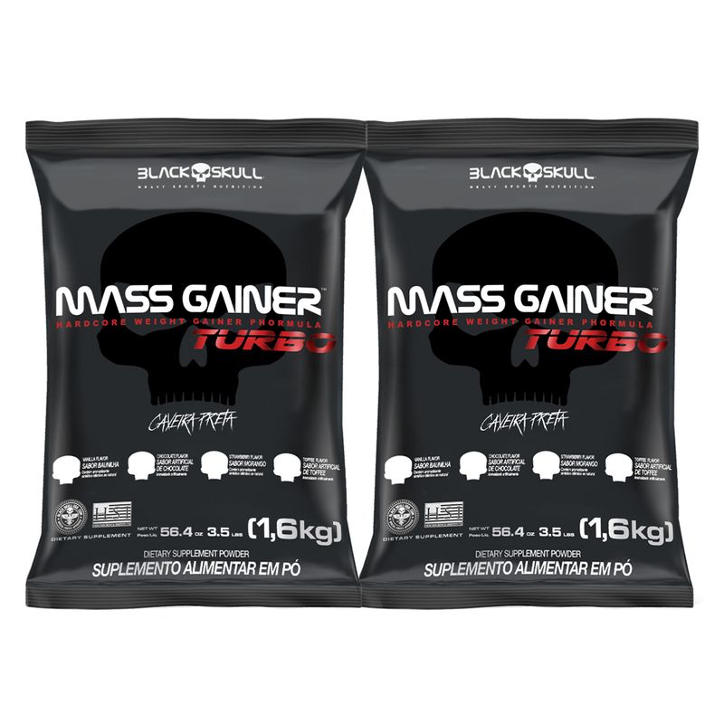 2X-MASS-GAINER-TURBO-1,6KG