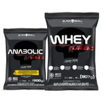 ANABOLICO---WHEY-PROTEIN---ANABOLIC-COLOSTRO-500G---WHEY-TURBO-907G-SABOR-CHOCOLATE---PROMOCAO---BLACKSKULL