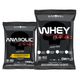 ANABOLICO---WHEY-PROTEIN---ANABOLIC-COLOSTRO-500G---WHEY-TURBO-907G-SABOR-CHOCOLATE---PROMOCAO---BLACKSKULL