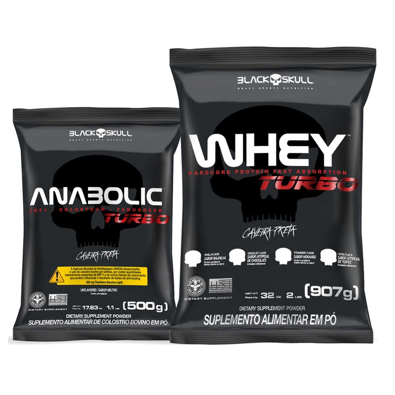 ANABOLIC-TURBO-500G-+-WHEY-TURBO-900G
