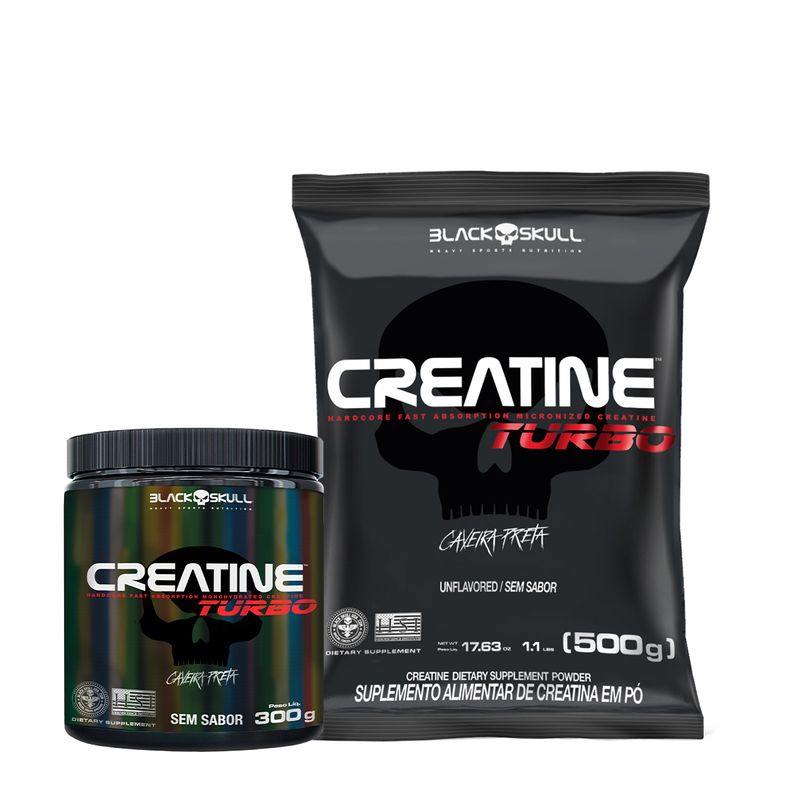 KIT-CREATINE-TURBO--POTE-+-REFIL---