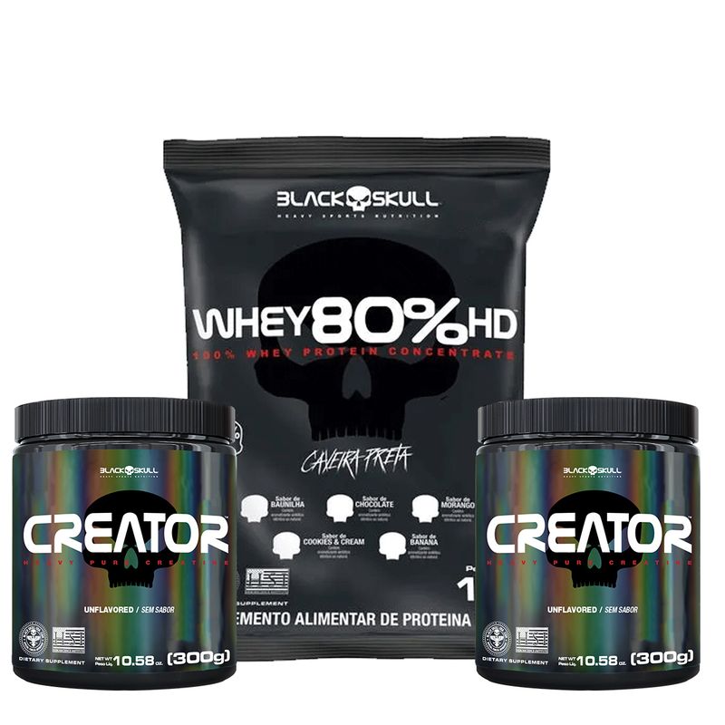 WHEY-80--HD---2x-CREATOR-300G-2