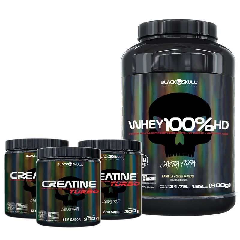 WHEY-100--HD-+-3X-CREATINE-TURBO