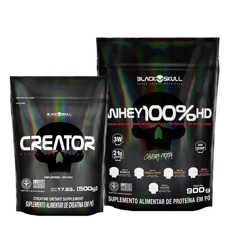 WHEY-100--HD-+-CREATOR-500G
