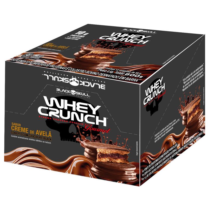 Display-Whey-creme-de-avela-600g