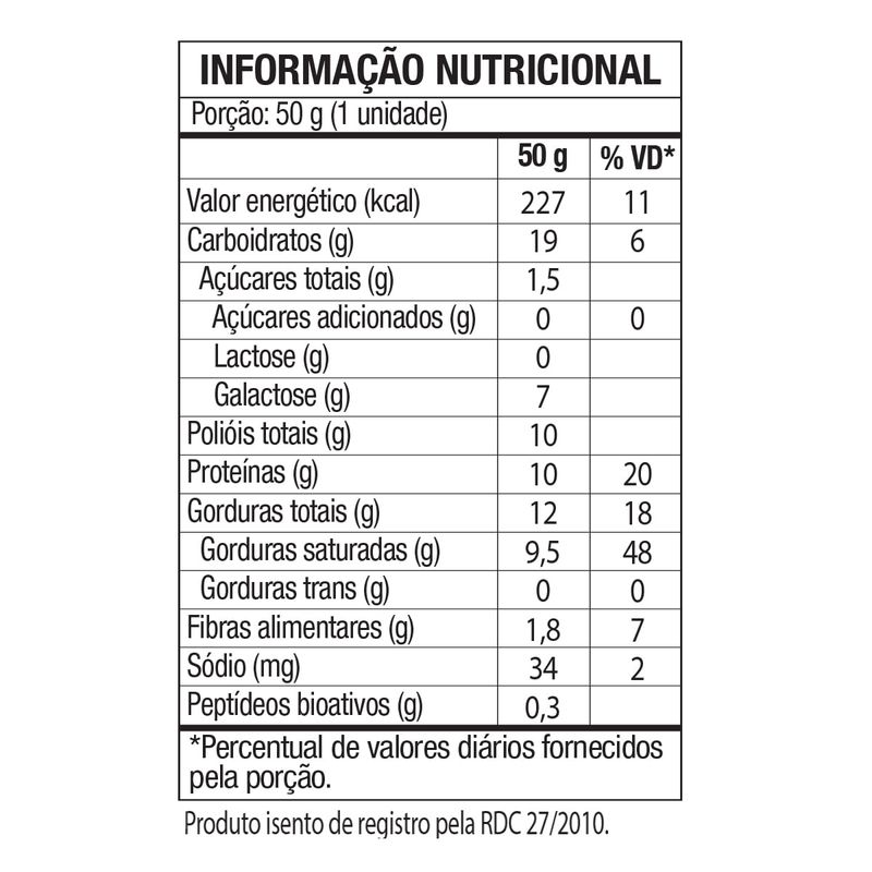 Tab-whey-crush-creme-de-avela--1-