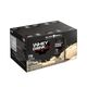 WHEY PROTEIN - WHEY DRINK GOURMET PACK 8 UNIDADES 250ML - SABOR SORVETE DE LEITE - PRONTO PARA BEBER - BLACKSKULL