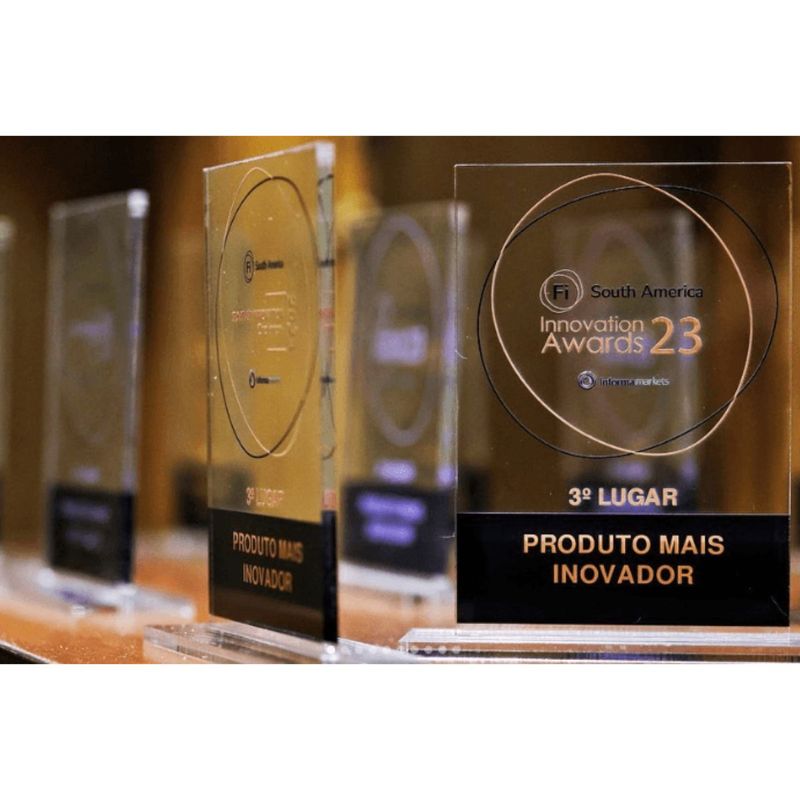 WHEY PROTEIN - WHEY DRINK GOURMET PACK 8 UNIDADES 250ML - SABOR DOCE DE LEITE - PRONTO PARA BEBER - BLACKSKULL