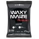 WAXY MAIZE - REFIL WAXY MAIZE TURBO 1KG SABOR LARANJA - BLACKSKULL