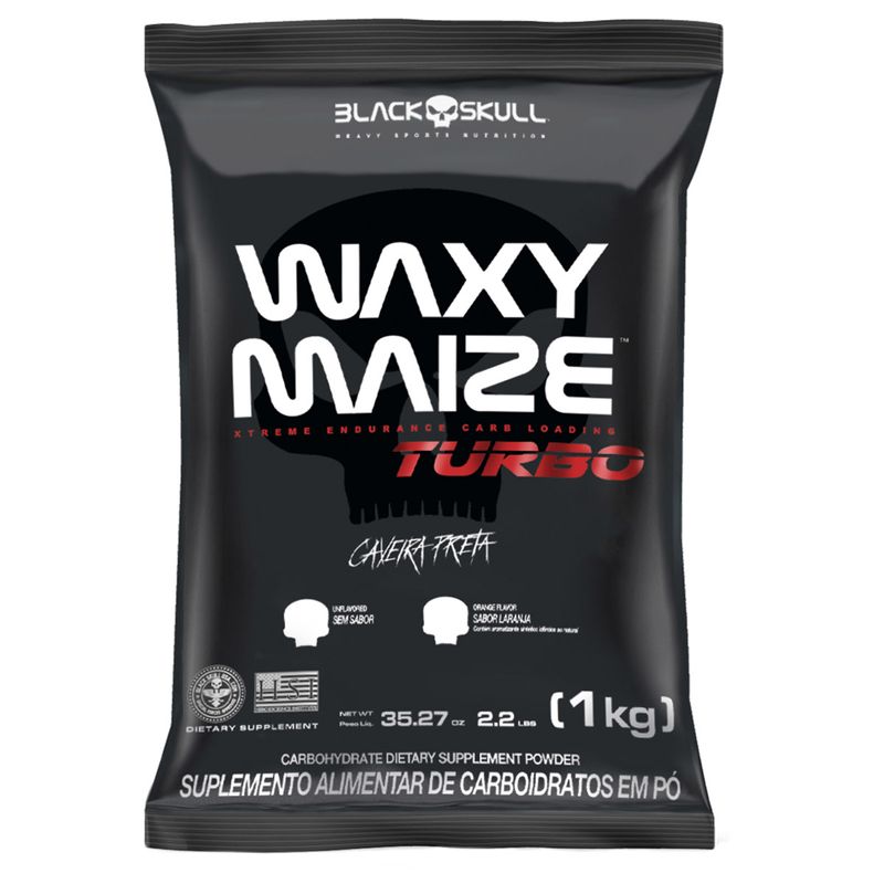 Waxy-Maize-Turbo-1kg-Travesseiro