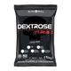 DEXTROSE - REFIL DEXTROSE TURBO SABOR TUTTI FRUTTI 1KG - BLACKSKULL