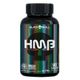 HIDROXI-METILBUTIRATO - HMB BLACK SKULL - 90 TABLETS - BLACKSKULL