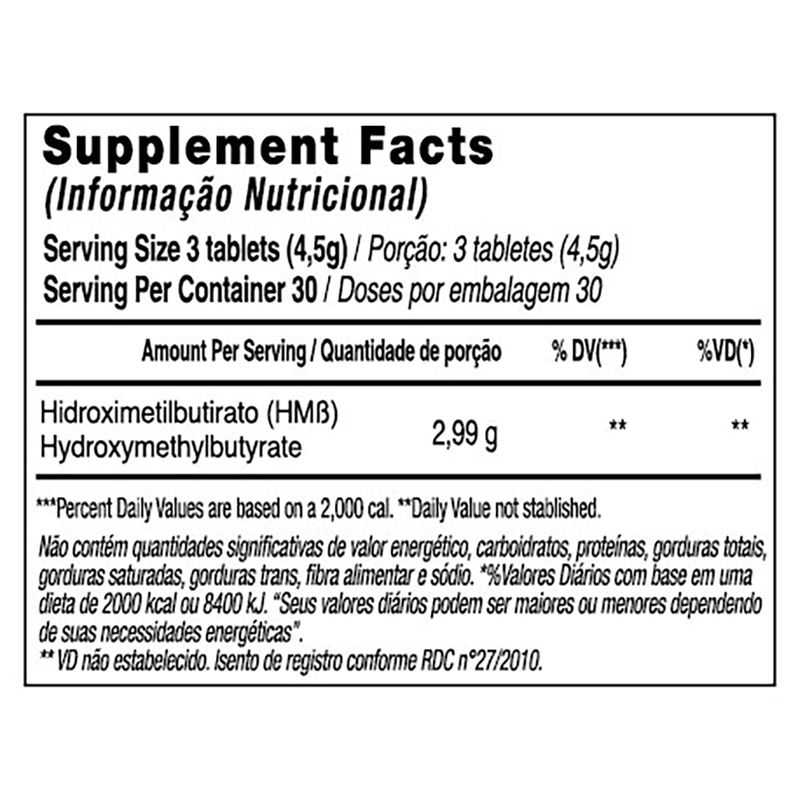 HIDROXI-METILBUTIRATO---HMB-BLACK-SKULL---90-TABLETS---BLACKSKULL---TABELA-NUTRICIONAL
