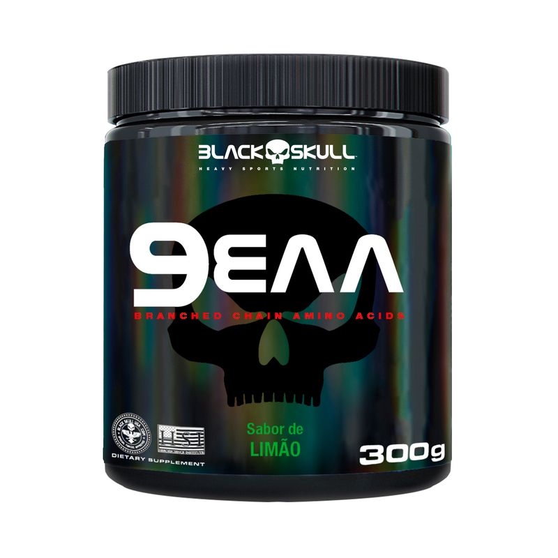POTE-9EAA-300g-limao